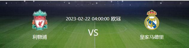 武侠古典久久