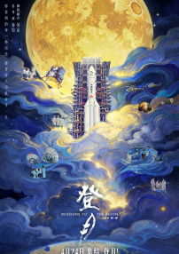 免费看黄网址